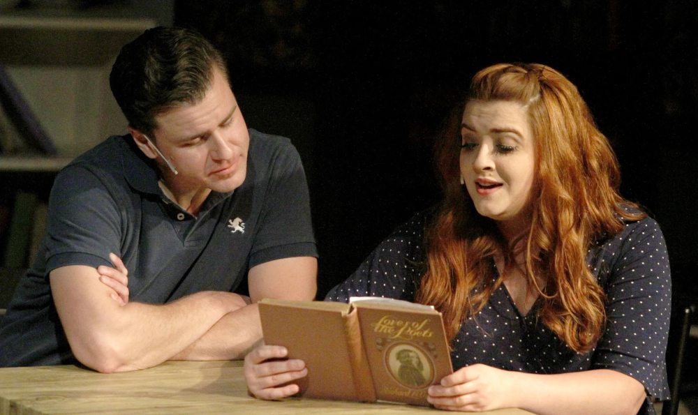 Dear Miss Barrett performance_Page_02_Image_0001