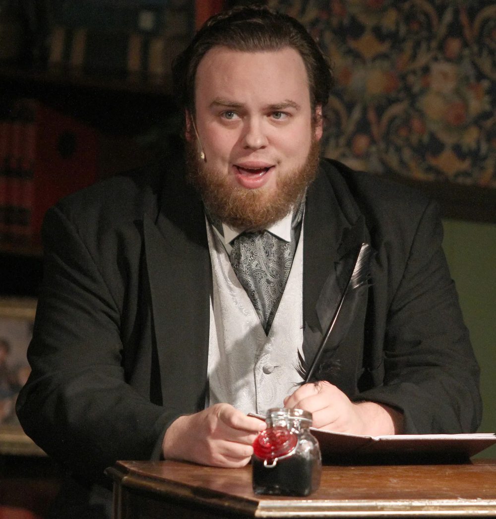 Dear Miss Barrett performance_Page_04_Image_0001