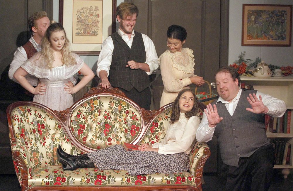 Dear Miss Barrett performance_Page_06_Image_0001