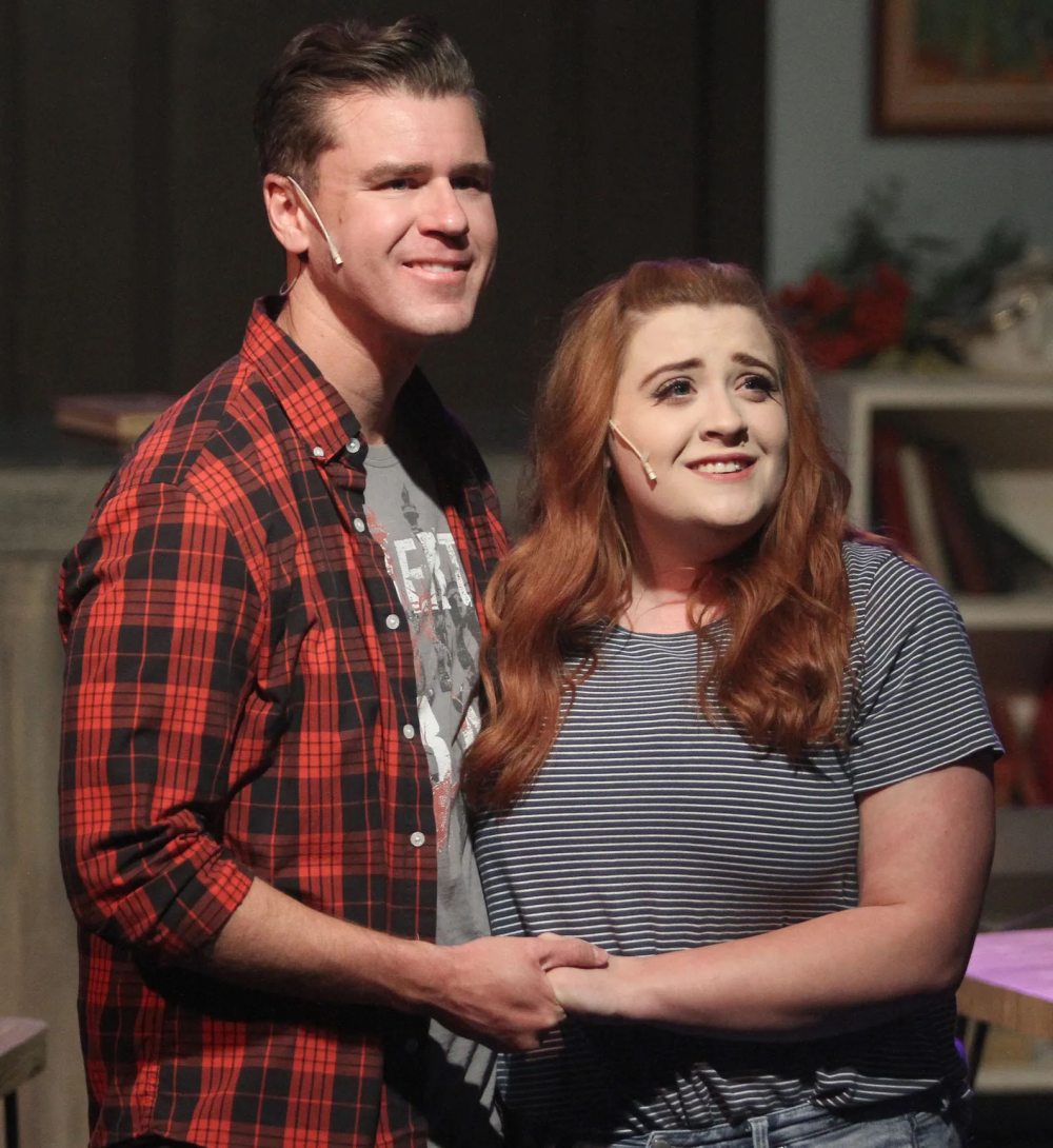 Dear Miss Barrett performance_Page_08_Image_0001